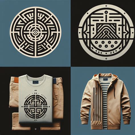 ukay logo|10 Best Ukay.